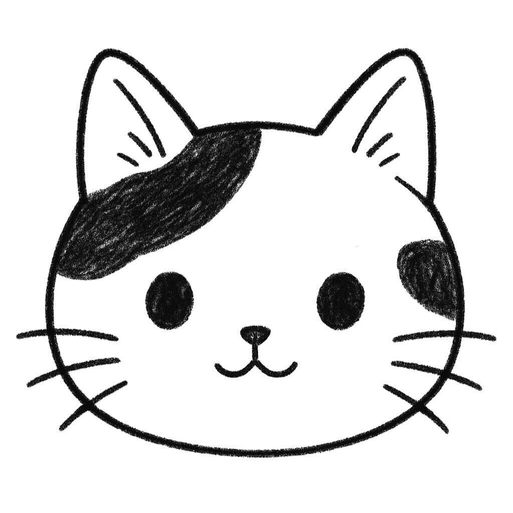 シバネコ